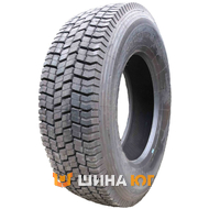 Satoya SD-060 (ведущая) 215/75 R17.5 135/133J PR16