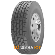 Satoya SD-064 (ведущая) 295/80 R22.5 152/148M PR18