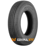 Satoya SF-042 (рулевая) 315/70 R22.5 154/150L PR20