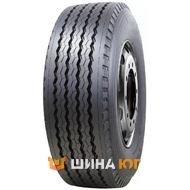 Satoya ST-082 (прицепная) 385/65 R22.5 160K PR20