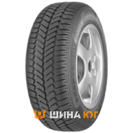 Sava Adapto HP 185/65 R14 86T