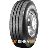 Sava Avant A3 (рулевая) 285/70 R19.5 146L/140M