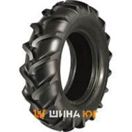 Sava B16 (c/х) 5.00 R10 70/58A8 PR4