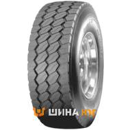 Sava Cargo MS (прицеп) 385/65 R22.5 160K