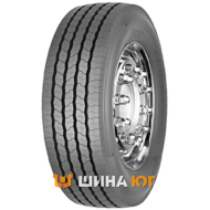 Sava City U4 (ведущая) 295/80 R22.5 154J/152E