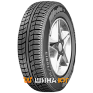 Sava Effecta+ 145/70 R13 71T