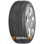 Sava Eskimo HP 205/65 R15 94H