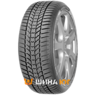 Sava Eskimo HP2 225/45 R17 94V XL FR