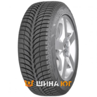 Sava Eskimo Ice 185/60 R15 88T XL