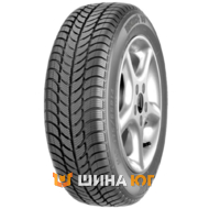 Sava Eskimo S3 185/65 R14 86T