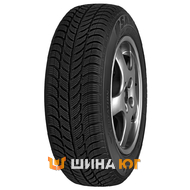 Sava Eskimo S3+ 205/55 R16 91T