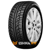 Aeolus Ice Challenger AW05 185/60 R14 82T (под шип)