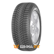 Sava Eskimo SUV 235/60 R18 107H XL