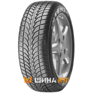 Sava Intensa 185/55 R15 82H