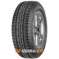 Sava Intensa HP 185/60 R15 84H