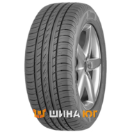 Sava Intensa SUV 215/70 R16 100H