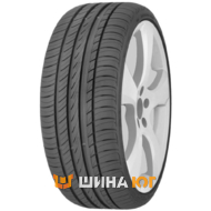 Sava Intensa UHP 215/55 ZR16 93W