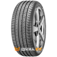 Sava Intensa UHP 2 235/35 R19 91Y XL FR