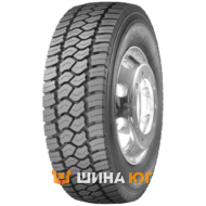 Sava Orjak O3 (ведущая) 265/70 R19.5 140/138M