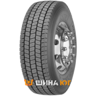 Sava Orjak O4 (ведущая) 235/75 R17.5 132/130M