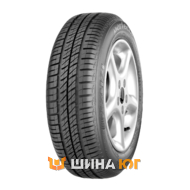 Sava Perfecta 185/70 R14 92T XL