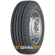 Sava Trenta 205/70 R15C 106/104R