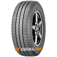 Sava Trenta 2 195/75 R16C 107/105S