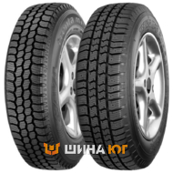 Sava Trenta M+S 195/65 R16C 104/102R