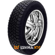 Scop (наварка) VS760 155/70 R13 75Q