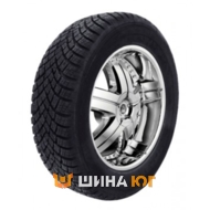 Scop (наварка) VS770 195/50 R15 86V XL