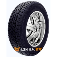 Scop (наварка) VS780 165/65 R14 79T