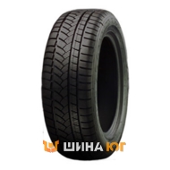 Scop (наварка) VS790 215/55 R16 97V XL