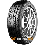 Seiberling Performance 205/45 R16 83W