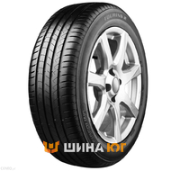 Seiberling Touring 2 205/65 R15 94V