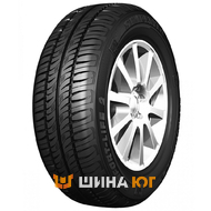 Semperit Comfort-Life 2 175/65 R14 82T