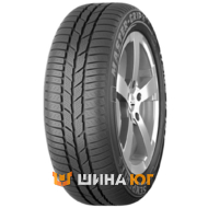 Semperit Master-Grip 175/60 R15 81T