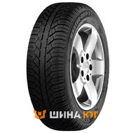 Semperit Master-Grip 2 215/65 R16 98H