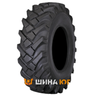 Alliance A-317 (с/х) 12.50/80 R18 131G PR12