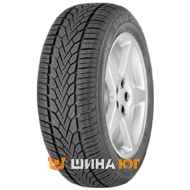 Semperit Speed-Grip 2 195/60 R15 88H