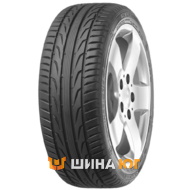 Semperit Speed-Life 2 235/35 R19 91Y XL