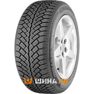 Semperit Sport-Grip 205/50 R15 86H