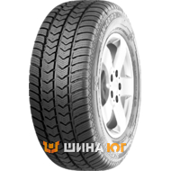 Semperit Van-Grip 2 215/75 R16C 113/111R