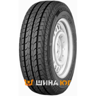 Semperit Van-Life 195/70 R15 97T XL