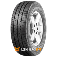 Semperit Van-Life 2 215/75 R16C 113/111R