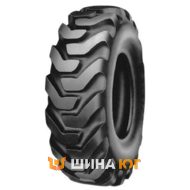 Alliance A-321 (с/х) 12.50/80 R18 135B PR16