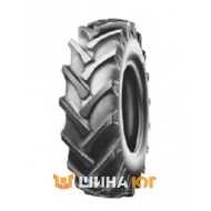 Alliance A-324 (с/х) 6.50/80 R15 PR6