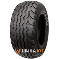 Alliance A-327 (с/х) 14.00/65 R16 150/138A8 PR18