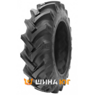 Speedways Gripking (с/х) 4.50 R16 69A8 PR6