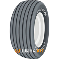 Speedways I-1 Farm Service (с/х) 5.90 R15 86A6 PR4