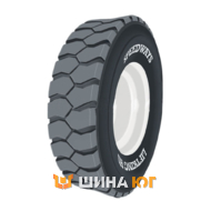 Speedways Liftking HD (с/х) 8.15 R15 154A5 PR14